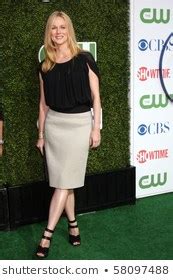 Laura Linney Images Stock Photos Vectors Shutterstock