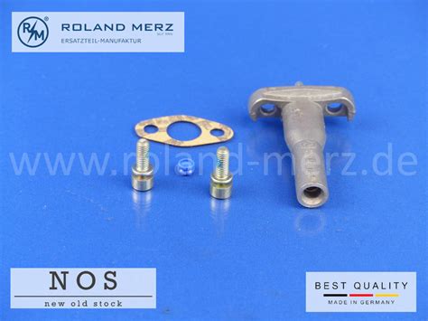 1020700074 Bolzen Mercedes M102 M103 M104 M110 M116 M117 M119