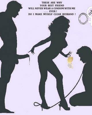 Cuckold Bisexual Porn Pics XXX Photos Sex Images App Page 56 PICTOA