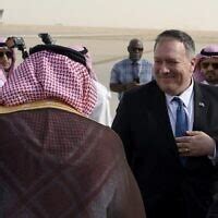 After Endorsing Same Sex Marriages A Us Orthodox Rabbi Performs His First The Times Of Israel