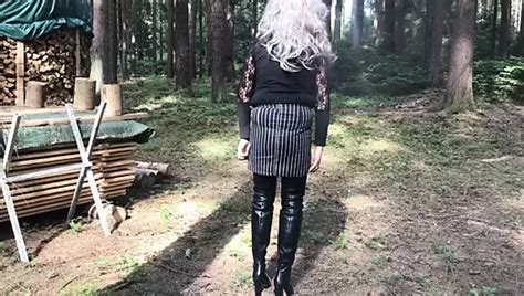 SirCharles Trans Porn Videos Shemale Sex XHamster