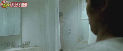 Laurence Ashley Nude Pics Page 1