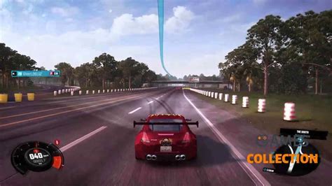 The Crew (PC) купить в Украине ключ моментпльной активации.