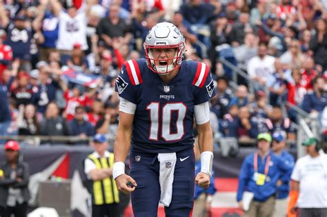 NFL Week 7 Underdog Pick’ems for Monday Night Football Include