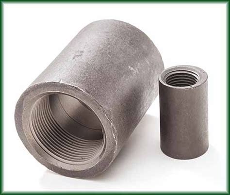 Pipe Fittings Couplings In Texas Steel Supply LP