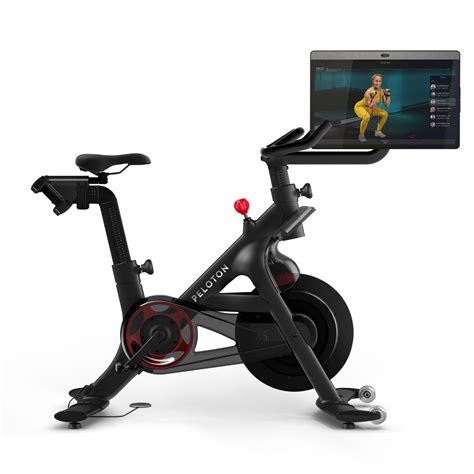 Peloton Bike+ Review: Is It Worth It? | Best Health Canada