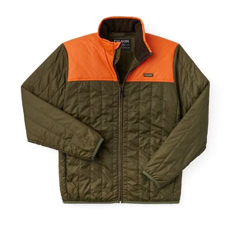 Filson's Annual Winter Sale Is Now Live - Up To 30% Off Select Products ...