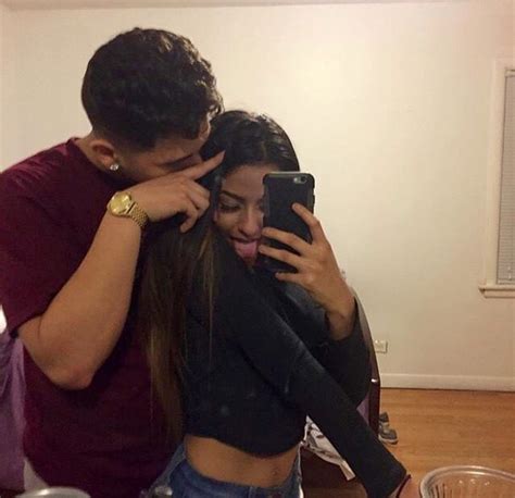 Boy Bestie Gay And Goals Image On Favim