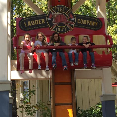 A Peek Into Our Weekend at Branson | Money Saving Mom®