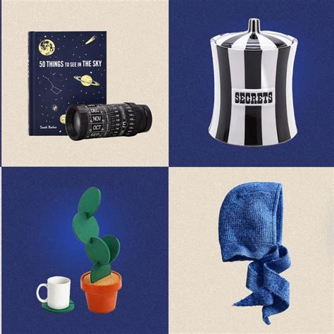 Best Sex Gifts For Couples And Lovers In Glamour