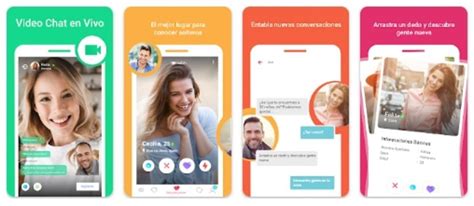Como Conhecer Pessoas De Outro Pais - Os melhores aplicativos para conhecer pessoas de outros países no Android
