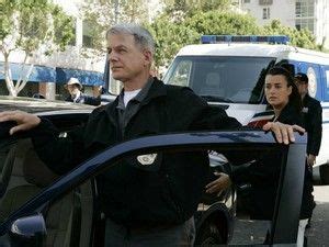 Ncis Season 5, Season Premiere, Susanna Thompson, Lisa Stansfield ...