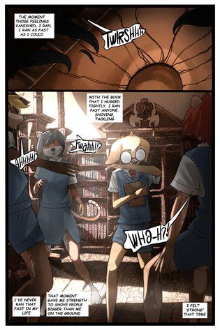 Rule Lust And Cringe Artist Blubun Hentai Manga Luscious