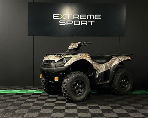 Atv Arkiv Extreme Sport