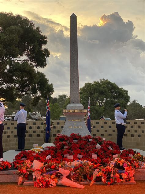 Epping RSL Sub Branch Inc Victoria