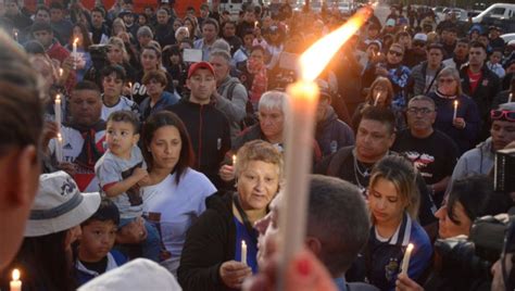 Movida En El Bosque Hinchas Y Socios De Gimnasia Volvieron A Pedir