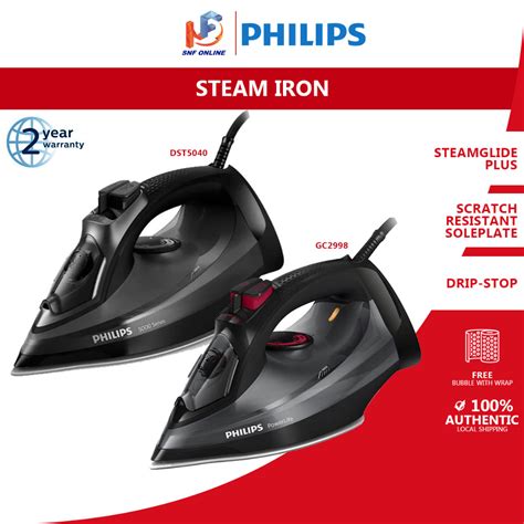 Philips Iron Gc2998 | atelier-yuwa.ciao.jp