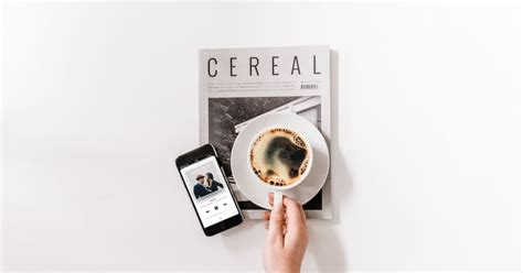 The Ultimate 5-Step Blueprint To Building A Blooming Blog In No Time