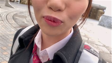 日本のおかあさん Search page 3 XVIDEOS