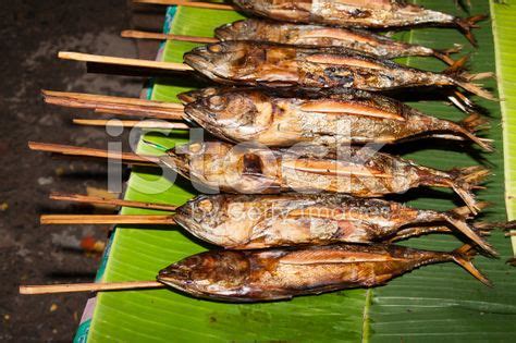 Food in Papua New Guinea