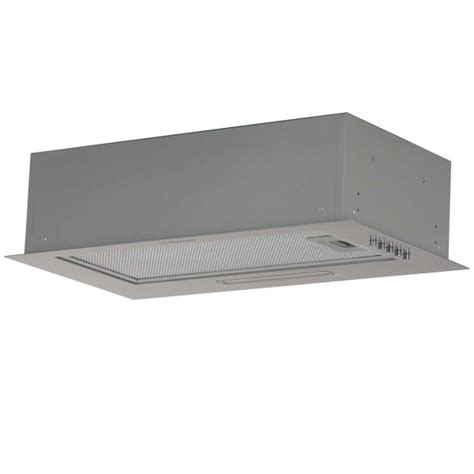 Hansa OMP6211IH инструкция