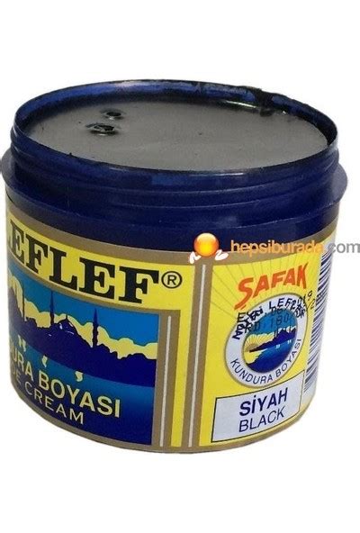 LefLef Modelleri, Fiyatları ve Ürünleri - Hepsiburada