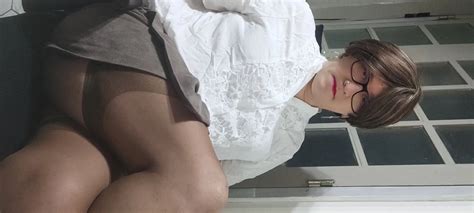 Patty Mixed Pics 019 383 Nude Pics XHamster