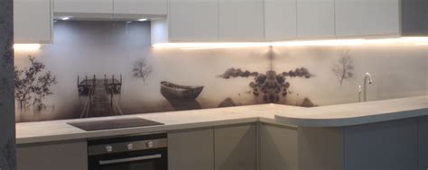 Вардек Кухни - Гатчина | ВКонтакте