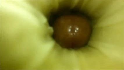 Fucking Homemade Pussy Toy Gay Man Man Porn XHamster