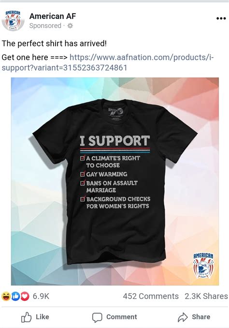 Gay Warming R Insanepeoplefacebook