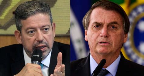 Anistia de Bolsonaro ganha força um inesperado apoio surge e deixa o