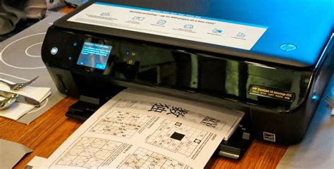 Что выгоднее: заправить или купить картридж HP DeskJet Ink Advantage ...