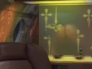 National Lampoon S Going The Distance Nude Pics Page