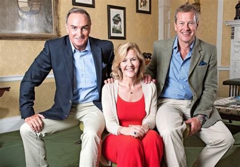 Queen Elizabeths Cousin Marries Partner In First Ever Same Sex Royal Wedding