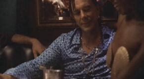 OUT IN FIFTY NUDE SCENES AZNude