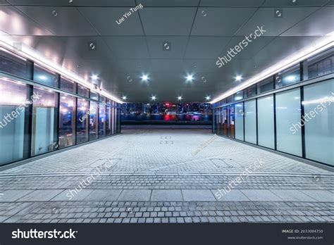 21,459 Mall Interior Night Images, Stock Photos & Vectors | Shutterstock