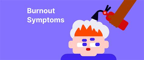 14 Burnout Symptoms You're Ignoring: Warning Signs & Solutions