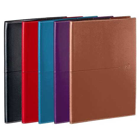 Agenda Civil Semainier Oxford Voyage X Cm Mod Le