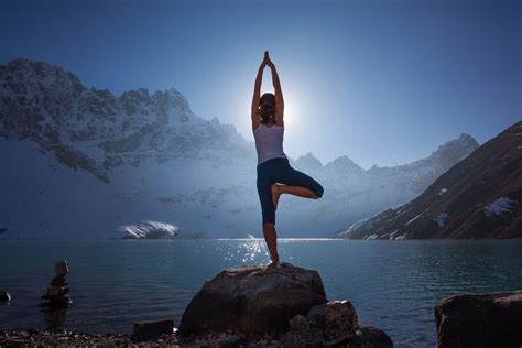 Sonnys Yoga NZ