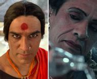 Bollywood Movies On Sex Workers In Hindi