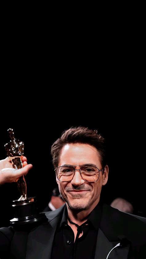 Hot Robert Downey Jr Photos Artofit