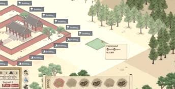 Thriving City: Song Download - GameFabrique