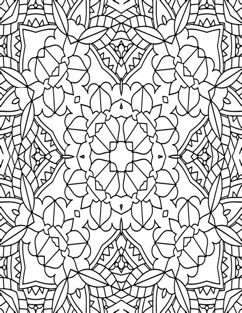 Colouring Pages Etsy