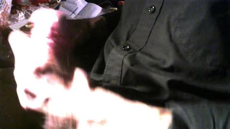 My Big Fat Cock On Cam Gay Big Cock Big Cock Porn Feat BelgianXL