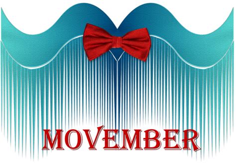 Movember 002 Free Stock Photo - Public Domain Pictures