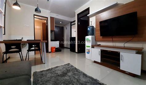 Jual Apartemen Hgb Di Pasteur Harga Terbaru