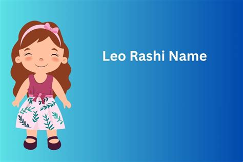 singh rashi   english  rashi