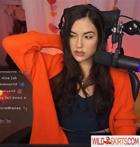 Sasha Grey Sashagrey Sashathegreyt Nude Onlyfans Instagram Leaked Photo