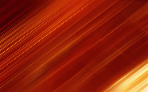 🔥 [50+] Red and Orange Wallpapers | WallpaperSafari