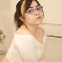 Catpaws Gloriously Hairy Pussy Amateur Porn By FapHouse XHamster